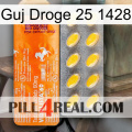 Guj Drug 25 1428 new05